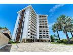 1 Benjamin Franklin Dr #PH3 Sarasota, FL 34236