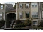 11200 Rienzi Pl #204 Manassas, VA 20109