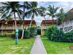 200 Croton Ave #202 Lantana, FL 33462