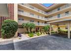 1350 N Portofino Dr #204TAR Sarasota, FL 34242