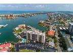 255 Dolphin Point #904 Clearwater, FL 33767