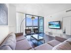 601 NE 36th St #1002 Miami, FL 33137