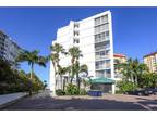 1770 Benjamin Franklin Dr #603 Sarasota, FL 34236