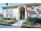 11404 2nd St N #1 Saint Petersburg, FL 33716