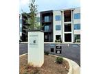 1155 SE Custer Ave #110 Atlanta, GA 30316