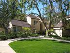 22330 Victory Blvd #603 Woodland Hills, CA 91367