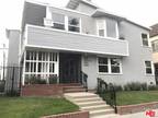 3309 Stocker St Los Angeles, CA 90008