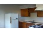 $750 / 2br - 750ft² - OPEN HOUSE TODAY! most Utilities PAID!