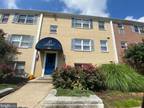 4408 Falls Bridge Dr #D Baltimore, MD 21211