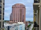 801 S Olive Ave #715 West Palm Beach, FL 33401
