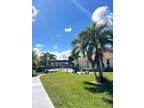 22725 SW 66th Ave #204 Boca Raton, FL 33428