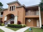 8018 Carnoustie Pl #A Port Saint Lucie, FL 34986