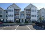 7522 Snowpea Ct #20 Alexandria, VA 22306