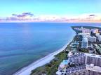 121 Crandon Blvd #462 Key Biscayne, FL 33149