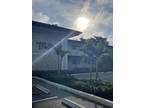 1740 NW 60th Ave #3 Sunrise, FL 33313