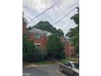 8711 Plymouth St #1 Silver Spring, MD 20901