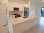 8151 NW 104th Ave #24 Doral, FL 33178