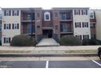 14901 Rydell Rd #104 Centreville, VA 20121