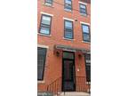 1516 Morris St #2F Philadelphia, PA 19145