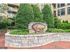 7111 Woodmont Ave #605 Bethesda, MD 20815