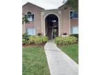 4720 NW 102nd Ave #103-21 Doral, FL 33178