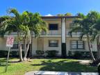 23398 SW 57th Ave #303 Boca Raton, FL 33428