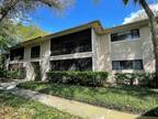 6012 Laketree Ln #D Temple Terrace, FL 33617