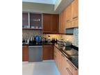 3101 S Ocean Dr #2501 Hollywood, FL 33019