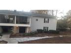 1150 Collier Rd #F-10 Atlanta, GA 30318