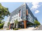 525 North Avenue NE #A2 Atlanta, GA 30308