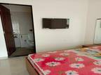 2 bedroom in Mumbai Maharashtra N/A