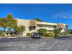 7271 W Country Club Dr N #124 Sarasota, FL 34243