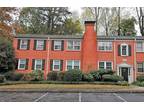 2353 Henderson Mill Road NE #2 Atlanta, GA 30345