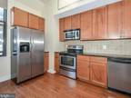 1100 S Broad St #108A Philadelphia, PA 19146