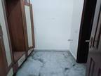 5 bedroom in Noida Uttar Pradesh N/A