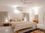 5 bedroom in Coimbatore Tamil Nadu N/A