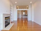 San Francisco 1BA, Elegant and classy 1-bedroom apartment