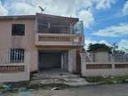 Home For Sale In Guayama, Puerto Rico