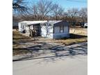 Lakeview MHC - for Sale in Emporia, KS