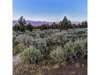 Land for Sale by owner in Alturas, CA