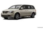 2015 Dodge Grand Caravan R/T