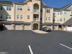 4 Falcon Dr #200 Southampton, PA 18966