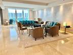 3301 NE 183rd St #706 Aventura, FL 33160