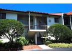 1515 Pinellas Bayway S #46 Tierra Verde, FL 33715