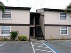 1078 Mollie Ln #1078 Melbourne, FL 32935