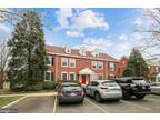 3251 S Stafford St #B1 Arlington, VA 22206