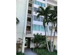 8233 Harding Ave #406 Miami Beach, FL 33141