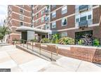 1101 St Paul St #1004 Baltimore, MD 21202