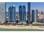 17121 Collins Ave #3408 Sunny Isles Beach, FL 33160