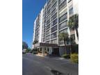 255 Dolphin Point #804 Clearwater, FL 33767